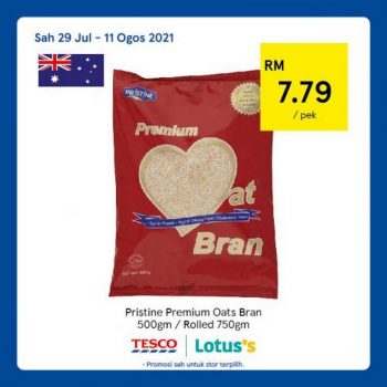 Tesco-Lotuss-REKOMEN-Promotion-27-10-350x350 - Johor Kedah Kelantan Kuala Lumpur Melaka Negeri Sembilan Pahang Penang Perak Perlis Promotions & Freebies Putrajaya Sabah Sarawak Selangor Supermarket & Hypermarket Terengganu 