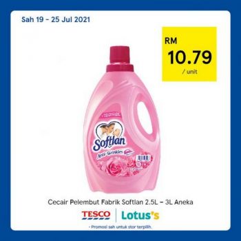 Tesco-Lotuss-REKOMEN-Promotion-27-3-350x350 - Johor Kedah Kelantan Kuala Lumpur Melaka Negeri Sembilan Pahang Penang Perak Perlis Promotions & Freebies Putrajaya Sabah Sarawak Selangor Supermarket & Hypermarket Terengganu 