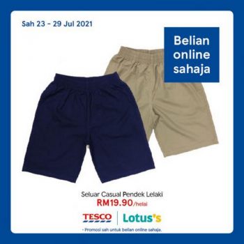 Tesco-Lotuss-REKOMEN-Promotion-27-4-350x350 - Johor Kedah Kelantan Kuala Lumpur Melaka Negeri Sembilan Online Store Pahang Penang Perak Perlis Promotions & Freebies Putrajaya Sabah Sarawak Selangor Supermarket & Hypermarket Terengganu 