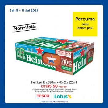 Tesco-Lotuss-REKOMEN-Promotion-28-1-350x350 - Johor Kedah Kelantan Kuala Lumpur Melaka Negeri Sembilan Pahang Penang Perak Perlis Promotions & Freebies Putrajaya Sabah Sarawak Selangor Supermarket & Hypermarket Terengganu 