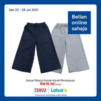 Tesco-Lotuss-REKOMEN-Promotion-28-3-350x350 - Johor Kedah Kelantan Kuala Lumpur Melaka Negeri Sembilan Online Store Pahang Penang Perak Perlis Promotions & Freebies Putrajaya Sabah Sarawak Selangor Supermarket & Hypermarket Terengganu 