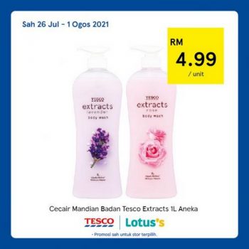 Tesco-Lotuss-REKOMEN-Promotion-28-5-350x350 - Johor Kedah Kelantan Kuala Lumpur Melaka Negeri Sembilan Online Store Pahang Penang Perak Perlis Promotions & Freebies Putrajaya Sabah Sarawak Selangor Supermarket & Hypermarket Terengganu 