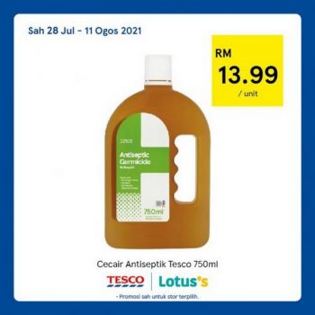 Tesco-Lotuss-REKOMEN-Promotion-29-2-350x350 - Johor Kedah Kelantan Kuala Lumpur Melaka Negeri Sembilan Online Store Pahang Penang Perak Perlis Promotions & Freebies Putrajaya Sabah Sarawak Selangor Supermarket & Hypermarket Terengganu 