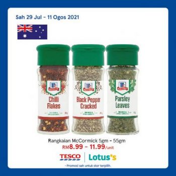 Tesco-Lotuss-REKOMEN-Promotion-29-5-350x350 - Johor Kedah Kelantan Kuala Lumpur Melaka Negeri Sembilan Pahang Penang Perak Perlis Promotions & Freebies Putrajaya Sabah Sarawak Selangor Supermarket & Hypermarket Terengganu 