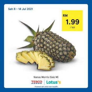 Tesco-Lotuss-REKOMEN-Promotion-3-10-350x350 - Johor Kedah Kelantan Kuala Lumpur Melaka Negeri Sembilan Pahang Penang Perak Perlis Promotions & Freebies Putrajaya Sabah Sarawak Selangor Supermarket & Hypermarket Terengganu 