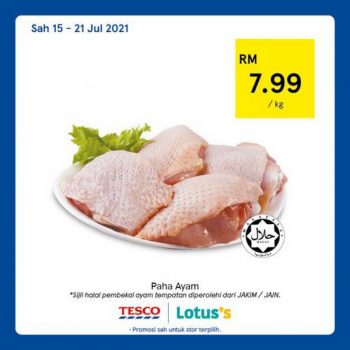 Tesco-Lotuss-REKOMEN-Promotion-3-12-350x350 - Johor Kedah Kelantan Kuala Lumpur Melaka Negeri Sembilan Pahang Penang Perak Perlis Promotions & Freebies Putrajaya Sabah Sarawak Selangor Supermarket & Hypermarket Terengganu 