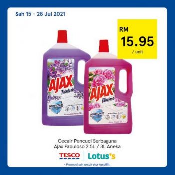 Tesco-Lotuss-REKOMEN-Promotion-3-15-350x350 - Johor Kedah Kelantan Kuala Lumpur Melaka Negeri Sembilan Online Store Pahang Penang Perak Perlis Promotions & Freebies Putrajaya Sabah Sarawak Selangor Supermarket & Hypermarket Terengganu 