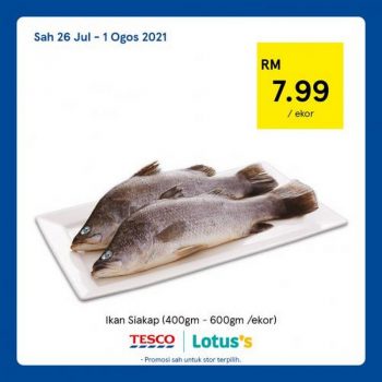 Tesco-Lotuss-REKOMEN-Promotion-3-18-350x350 - Johor Kedah Kelantan Kuala Lumpur Melaka Negeri Sembilan Pahang Penang Perak Perlis Promotions & Freebies Putrajaya Sabah Sarawak Selangor Supermarket & Hypermarket Terengganu 