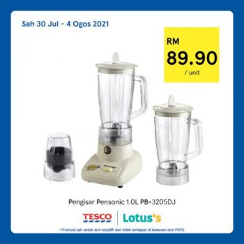 Tesco-Lotuss-REKOMEN-Promotion-3-22-350x350 - Johor Kedah Kelantan Kuala Lumpur Melaka Negeri Sembilan Online Store Pahang Penang Perak Perlis Promotions & Freebies Putrajaya Sabah Sarawak Selangor Supermarket & Hypermarket Terengganu 