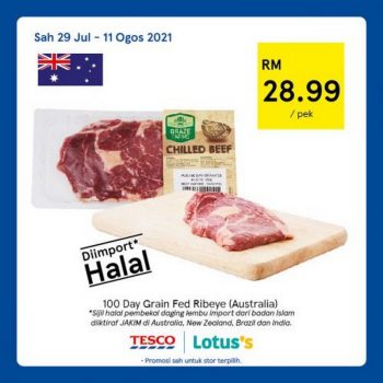 Tesco-Lotuss-REKOMEN-Promotion-3-23-350x350 - Johor Kedah Kelantan Kuala Lumpur Melaka Negeri Sembilan Pahang Penang Perak Perlis Promotions & Freebies Putrajaya Sabah Sarawak Selangor Supermarket & Hypermarket Terengganu 