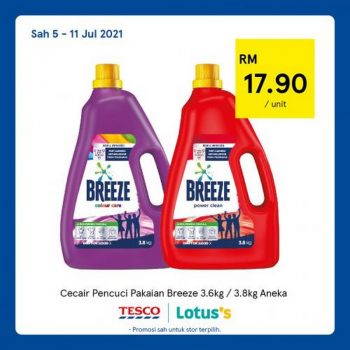 Tesco-Lotuss-REKOMEN-Promotion-3-3-350x350 - Johor Kedah Kelantan Kuala Lumpur Melaka Negeri Sembilan Pahang Penang Perak Perlis Promotions & Freebies Putrajaya Sabah Sarawak Selangor Supermarket & Hypermarket Terengganu 