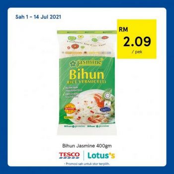 Tesco-Lotuss-REKOMEN-Promotion-3-4-350x350 - Johor Kedah Kelantan Kuala Lumpur Melaka Negeri Sembilan Pahang Penang Perak Perlis Promotions & Freebies Putrajaya Sabah Sarawak Selangor Supermarket & Hypermarket Terengganu 