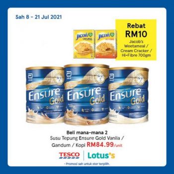 Tesco-Lotuss-REKOMEN-Promotion-3-7-350x350 - Johor Kedah Kelantan Kuala Lumpur Melaka Negeri Sembilan Online Store Pahang Penang Perak Perlis Promotions & Freebies Putrajaya Sabah Sarawak Selangor Supermarket & Hypermarket Terengganu 