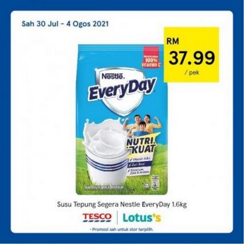 Tesco-Lotuss-REKOMEN-Promotion-30-1-350x350 - Johor Kedah Kelantan Kuala Lumpur Melaka Negeri Sembilan Pahang Penang Perak Perlis Promotions & Freebies Putrajaya Sabah Sarawak Selangor Supermarket & Hypermarket Terengganu 