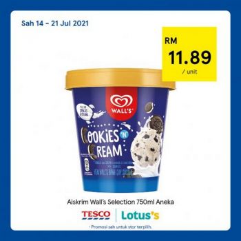 Tesco-Lotuss-REKOMEN-Promotion-4-11-350x350 - Johor Kedah Kelantan Kuala Lumpur Melaka Negeri Sembilan Pahang Penang Perak Perlis Promotions & Freebies Putrajaya Sabah Sarawak Selangor Supermarket & Hypermarket Terengganu 