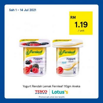 Tesco-Lotuss-REKOMEN-Promotion-4-2-350x350 - Johor Kedah Kelantan Kuala Lumpur Melaka Negeri Sembilan Pahang Penang Perak Perlis Promotions & Freebies Putrajaya Sabah Sarawak Selangor Supermarket & Hypermarket Terengganu 