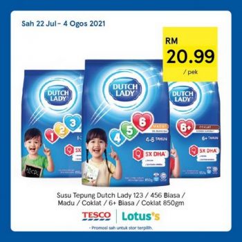 Tesco-Lotuss-REKOMEN-Promotion-4-20-350x350 - Johor Kedah Kelantan Kuala Lumpur Melaka Negeri Sembilan Online Store Pahang Penang Perak Perlis Promotions & Freebies Putrajaya Sabah Sarawak Selangor Supermarket & Hypermarket Terengganu 