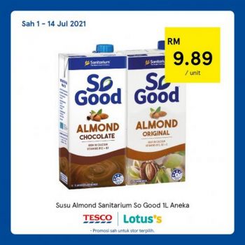 Tesco-Lotuss-REKOMEN-Promotion-4-4-350x350 - Johor Kedah Kelantan Kuala Lumpur Melaka Negeri Sembilan Pahang Penang Perak Perlis Promotions & Freebies Putrajaya Sabah Sarawak Selangor Supermarket & Hypermarket Terengganu 