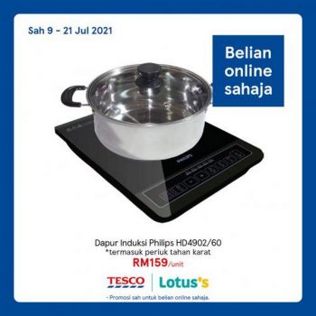 Tesco-Lotuss-REKOMEN-Promotion-4-7-350x350 - Johor Kedah Kelantan Kuala Lumpur Melaka Negeri Sembilan Online Store Pahang Penang Perak Perlis Promotions & Freebies Putrajaya Sabah Sarawak Selangor Supermarket & Hypermarket Terengganu 