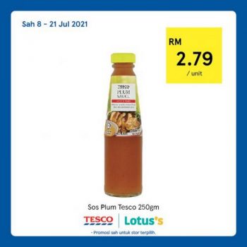 Tesco-Lotuss-REKOMEN-Promotion-4-8-350x350 - Johor Kedah Kelantan Kuala Lumpur Melaka Negeri Sembilan Pahang Penang Perak Perlis Promotions & Freebies Putrajaya Sabah Sarawak Selangor Supermarket & Hypermarket Terengganu 