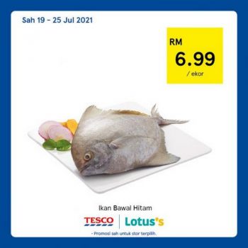 Tesco-Lotuss-REKOMEN-Promotion-5-13-350x350 - Johor Kedah Kelantan Kuala Lumpur Melaka Negeri Sembilan Pahang Penang Perak Perlis Promotions & Freebies Putrajaya Sabah Sarawak Selangor Supermarket & Hypermarket Terengganu 