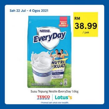 Tesco-Lotuss-REKOMEN-Promotion-5-17-350x350 - Johor Kedah Kelantan Kuala Lumpur Melaka Negeri Sembilan Online Store Pahang Penang Perak Perlis Promotions & Freebies Putrajaya Sabah Sarawak Selangor Supermarket & Hypermarket Terengganu 