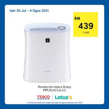 Tesco-Lotuss-REKOMEN-Promotion-5-22-350x350 - Johor Kedah Kelantan Kuala Lumpur Melaka Negeri Sembilan Online Store Pahang Penang Perak Perlis Promotions & Freebies Putrajaya Sabah Sarawak Selangor Supermarket & Hypermarket Terengganu 