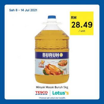 Tesco-Lotuss-REKOMEN-Promotion-5-6-350x350 - Johor Kedah Kelantan Kuala Lumpur Melaka Negeri Sembilan Pahang Penang Perak Perlis Promotions & Freebies Putrajaya Sabah Sarawak Selangor Terengganu 