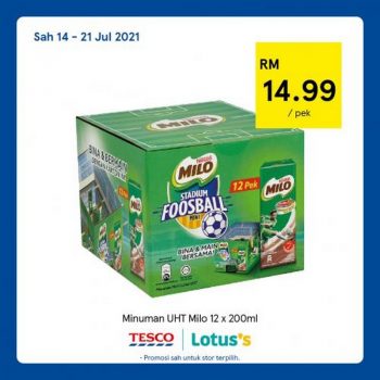 Tesco-Lotuss-REKOMEN-Promotion-6-11-350x350 - Johor Kedah Kelantan Kuala Lumpur Melaka Negeri Sembilan Pahang Penang Perak Perlis Promotions & Freebies Putrajaya Sabah Sarawak Selangor Supermarket & Hypermarket Terengganu 