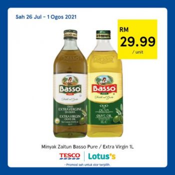 Tesco-Lotuss-REKOMEN-Promotion-6-19-350x350 - Johor Kedah Kelantan Kuala Lumpur Melaka Negeri Sembilan Online Store Pahang Penang Perak Perlis Promotions & Freebies Putrajaya Sabah Sarawak Selangor Supermarket & Hypermarket Terengganu 