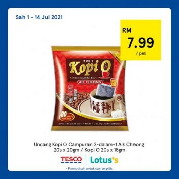 Tesco-Lotuss-REKOMEN-Promotion-6-2-350x350 - Johor Kedah Kelantan Kuala Lumpur Melaka Negeri Sembilan Pahang Penang Perak Perlis Promotions & Freebies Putrajaya Sabah Sarawak Selangor Supermarket & Hypermarket Terengganu 