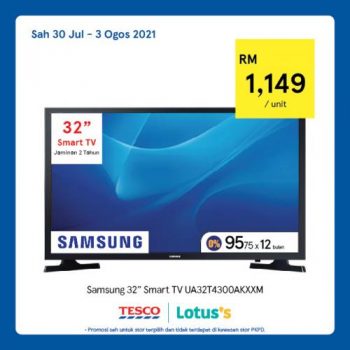 Tesco-Lotuss-REKOMEN-Promotion-6-22-350x350 - Johor Kedah Kelantan Kuala Lumpur Melaka Negeri Sembilan Online Store Pahang Penang Perak Perlis Promotions & Freebies Putrajaya Sabah Sarawak Selangor Supermarket & Hypermarket Terengganu 