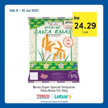 Tesco-Lotuss-REKOMEN-Promotion-6-6-350x350 - Johor Kedah Kelantan Kuala Lumpur Melaka Negeri Sembilan Pahang Penang Perak Perlis Promotions & Freebies Putrajaya Sabah Sarawak Selangor Terengganu 