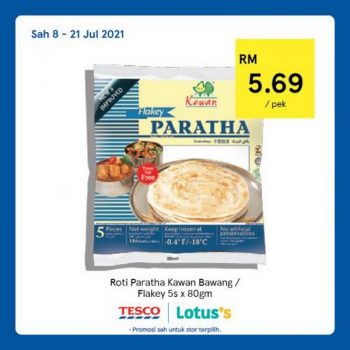 Tesco-Lotuss-REKOMEN-Promotion-6-8-350x350 - Johor Kedah Kelantan Kuala Lumpur Melaka Negeri Sembilan Pahang Penang Perak Perlis Promotions & Freebies Putrajaya Sabah Sarawak Selangor Supermarket & Hypermarket Terengganu 