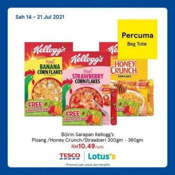 Tesco-Lotuss-REKOMEN-Promotion-7-11-350x350 - Johor Kedah Kelantan Kuala Lumpur Melaka Negeri Sembilan Pahang Penang Perak Perlis Promotions & Freebies Putrajaya Sabah Sarawak Selangor Supermarket & Hypermarket Terengganu 