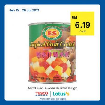 Tesco-Lotuss-REKOMEN-Promotion-7-14-350x350 - Johor Kedah Kelantan Kuala Lumpur Melaka Negeri Sembilan Pahang Penang Perak Perlis Promotions & Freebies Putrajaya Sabah Sarawak Selangor Supermarket & Hypermarket Terengganu 