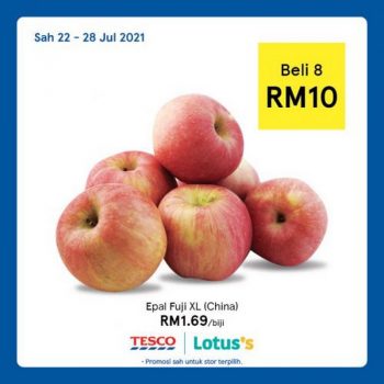 Tesco-Lotuss-REKOMEN-Promotion-7-16-350x350 - Johor Kedah Kelantan Kuala Lumpur Melaka Negeri Sembilan Pahang Penang Perak Perlis Promotions & Freebies Putrajaya Sabah Sarawak Selangor Supermarket & Hypermarket Terengganu 