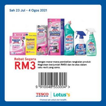 Tesco-Lotuss-REKOMEN-Promotion-7-17-350x350 - Johor Kedah Kelantan Kuala Lumpur Melaka Negeri Sembilan Online Store Pahang Penang Perak Perlis Promotions & Freebies Putrajaya Sabah Sarawak Selangor Supermarket & Hypermarket Terengganu 