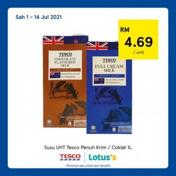 Tesco-Lotuss-REKOMEN-Promotion-7-2-350x350 - Johor Kedah Kelantan Kuala Lumpur Melaka Negeri Sembilan Pahang Penang Perak Perlis Promotions & Freebies Putrajaya Sabah Sarawak Selangor Supermarket & Hypermarket Terengganu 