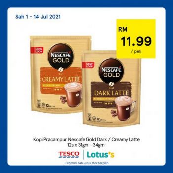 Tesco-Lotuss-REKOMEN-Promotion-7-4-350x350 - Johor Kedah Kelantan Kuala Lumpur Melaka Negeri Sembilan Pahang Penang Perak Perlis Promotions & Freebies Putrajaya Sabah Sarawak Selangor Supermarket & Hypermarket Terengganu 