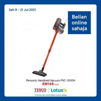 Tesco-Lotuss-REKOMEN-Promotion-7-7-350x350 - Johor Kedah Kelantan Kuala Lumpur Melaka Negeri Sembilan Online Store Pahang Penang Perak Perlis Promotions & Freebies Putrajaya Sabah Sarawak Selangor Supermarket & Hypermarket Terengganu 