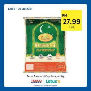 Tesco-Lotuss-REKOMEN-Promotion-8-10-350x350 - Johor Kedah Kelantan Kuala Lumpur Melaka Negeri Sembilan Pahang Penang Perak Perlis Promotions & Freebies Putrajaya Sabah Sarawak Selangor Supermarket & Hypermarket Terengganu 