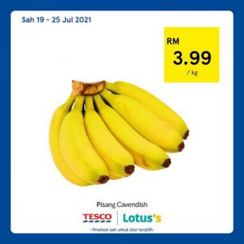 Tesco-Lotuss-REKOMEN-Promotion-8-13-350x350 - Johor Kedah Kelantan Kuala Lumpur Melaka Negeri Sembilan Pahang Penang Perak Perlis Promotions & Freebies Putrajaya Sabah Sarawak Selangor Supermarket & Hypermarket Terengganu 