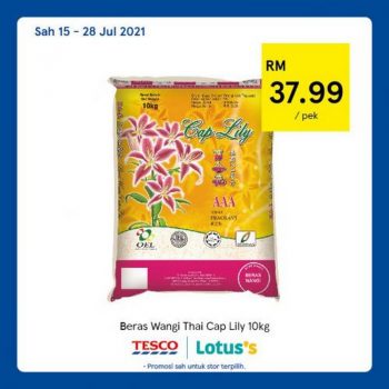 Tesco-Lotuss-REKOMEN-Promotion-8-15-350x350 - Johor Kedah Kelantan Kuala Lumpur Melaka Negeri Sembilan Online Store Pahang Penang Perak Perlis Promotions & Freebies Putrajaya Sabah Sarawak Selangor Supermarket & Hypermarket Terengganu 