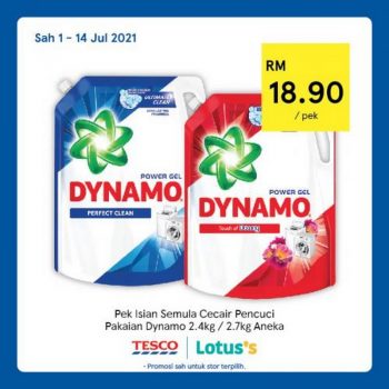 Tesco-Lotuss-REKOMEN-Promotion-8-5-350x350 - Johor Kedah Kelantan Kuala Lumpur Melaka Negeri Sembilan Pahang Penang Perak Perlis Promotions & Freebies Putrajaya Sabah Sarawak Selangor Supermarket & Hypermarket Terengganu 