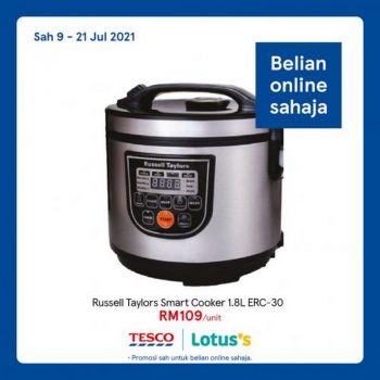 Tesco-Lotuss-REKOMEN-Promotion-8-7-350x350 - Johor Kedah Kelantan Kuala Lumpur Melaka Negeri Sembilan Online Store Pahang Penang Perak Perlis Promotions & Freebies Putrajaya Sabah Sarawak Selangor Supermarket & Hypermarket Terengganu 