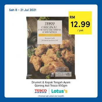 Tesco-Lotuss-REKOMEN-Promotion-8-8-350x350 - Johor Kedah Kelantan Kuala Lumpur Melaka Negeri Sembilan Pahang Penang Perak Perlis Promotions & Freebies Putrajaya Sabah Sarawak Selangor Supermarket & Hypermarket Terengganu 