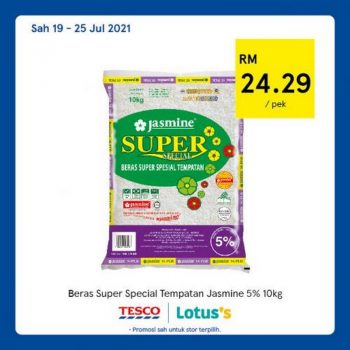 Tesco-Lotuss-REKOMEN-Promotion-9-13-350x350 - Johor Kedah Kelantan Kuala Lumpur Melaka Negeri Sembilan Pahang Penang Perak Perlis Promotions & Freebies Putrajaya Sabah Sarawak Selangor Supermarket & Hypermarket Terengganu 