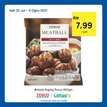 Tesco-Lotuss-REKOMEN-Promotion-9-19-350x350 - Johor Kedah Kelantan Kuala Lumpur Melaka Negeri Sembilan Online Store Pahang Penang Perak Perlis Promotions & Freebies Putrajaya Sabah Sarawak Selangor Supermarket & Hypermarket Terengganu 