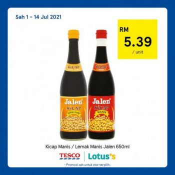 Tesco-Lotuss-REKOMEN-Promotion-9-2-350x350 - Johor Kedah Kelantan Kuala Lumpur Melaka Negeri Sembilan Pahang Penang Perak Perlis Promotions & Freebies Putrajaya Sabah Sarawak Selangor Supermarket & Hypermarket Terengganu 